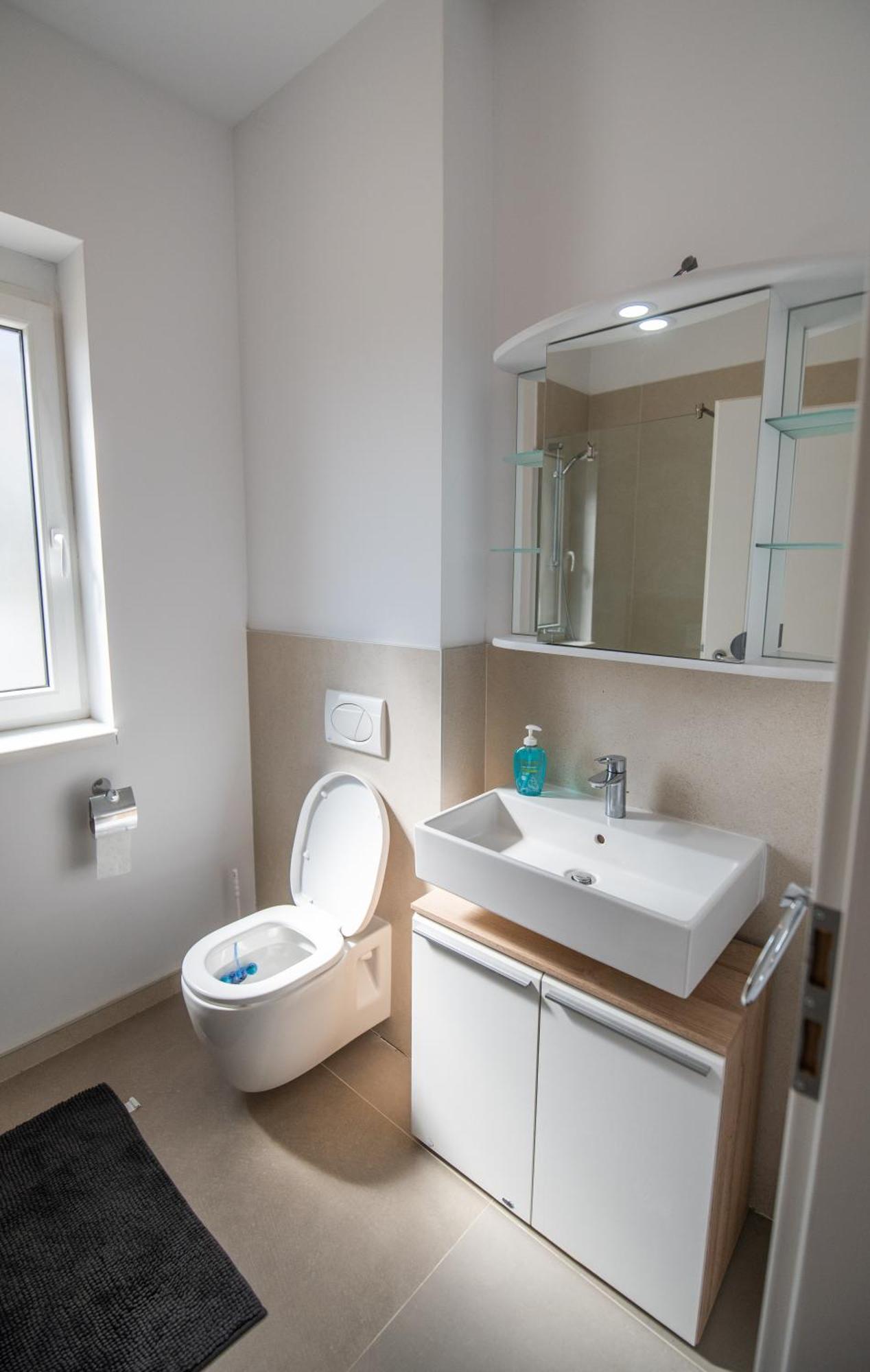 Modern Chic - Near Iulius Mall *