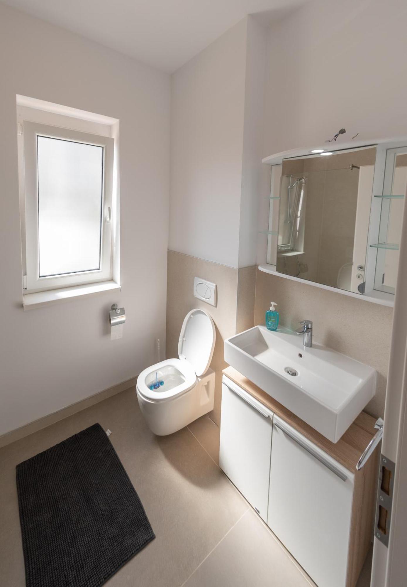 Modern Chic - Near Iulius Mall Apartment *